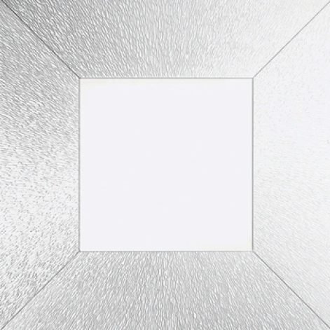 Dalle-FP-platre-MEDITERANE-600x600-PDM