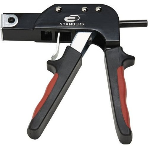 -Pince cloison placo