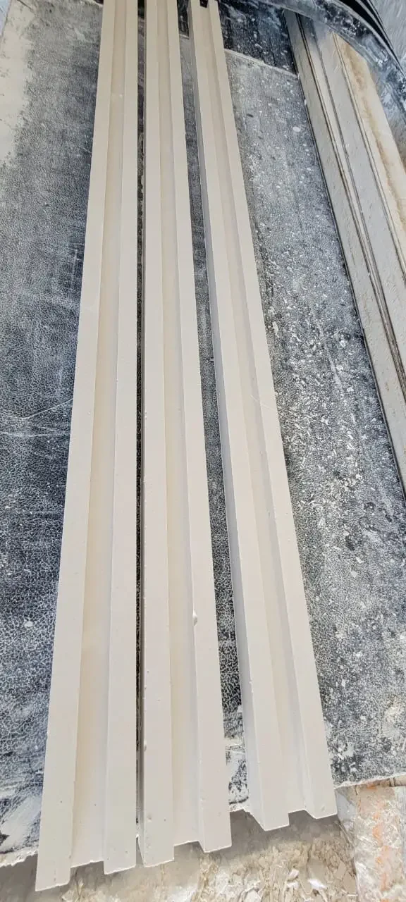 WhatsApp Image 2025-06-19 at 06.23.17_559ee844