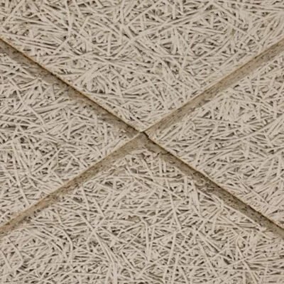 Dalle Armstrong HERADESIGN